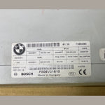 Load image into Gallery viewer, 2014-2018 BMW X5 Tailgate Control Module 7388490 F15 X5, F16 X6, F31, F36, F45, 