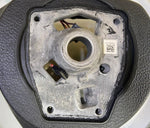 Bild in die Galerieansicht laden, OEM BMW 5 F11 F10 Steering Wheel Leather 9229481