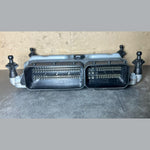 Load image into Gallery viewer, 07-13 Mercedes W164 ML GL Engine Control Module Unit ECM ECU A272 1536191 OEM