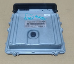Bild in die Galerieansicht laden, GENUINE BMW 5 Series F11 F10 N47N CONTROL UNIT ECU DDE 8510137
