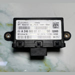 Bild in die Galerieansicht laden, Mercedes All-Wheel Drive Control Unit A2469000717 CLA 45 AMG, A-Class W176, GLA