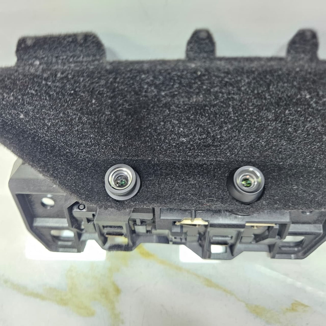 2023 BMW X5 G05 Front Camera 5A30A87
