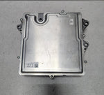 قم بتحميل الصورة إلى عارض الصور، 2012-2014 BMW X5 E70 3.5i Engine Control Module 7639422 E70 N55 ECU SET