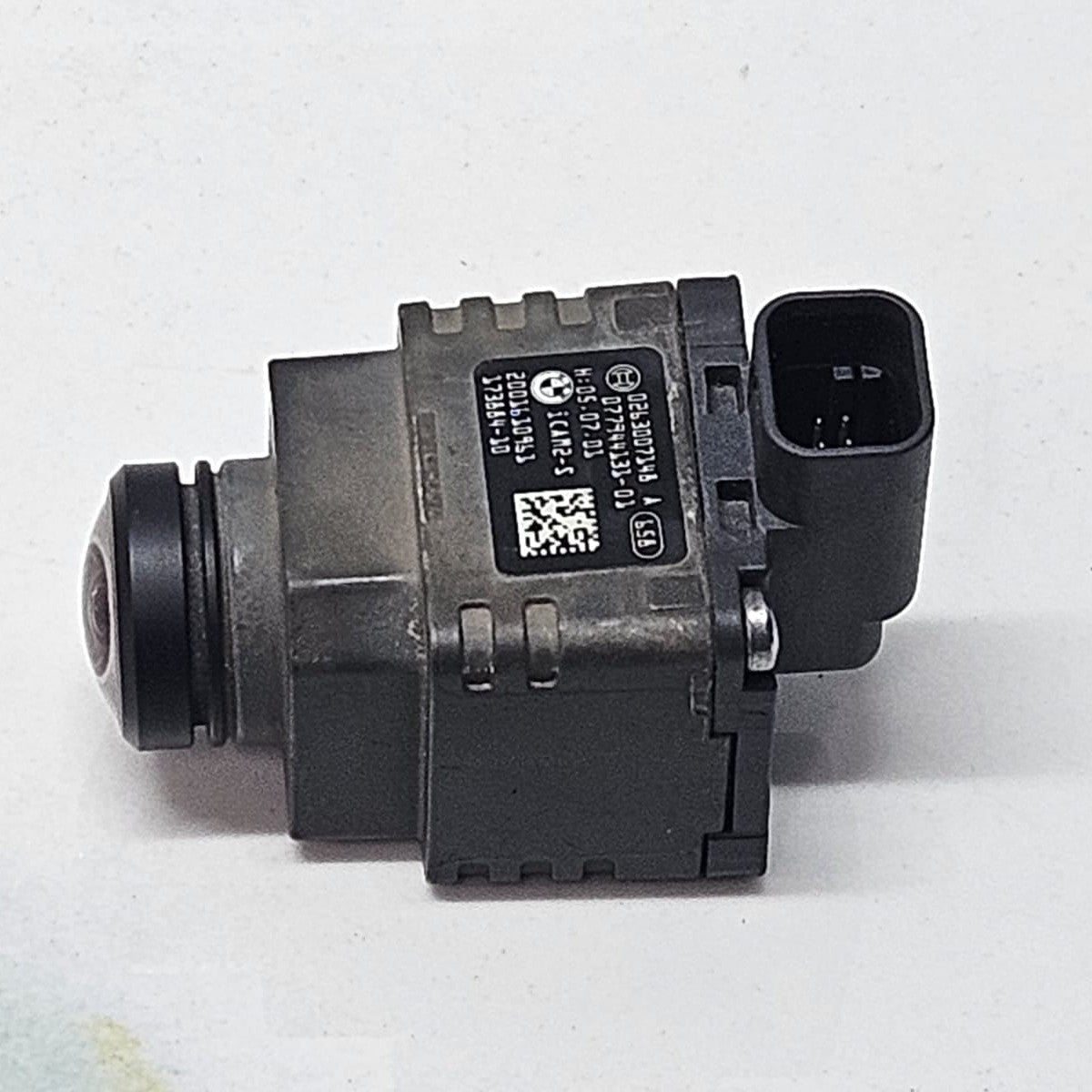 2018-2023 BMW M5 X3 G01 Rear Surround View Camera 7944131 OEM