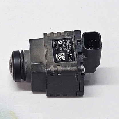2018-2023 BMW M5 X3 G01 Rear Surround View Camera 7944131 OEM