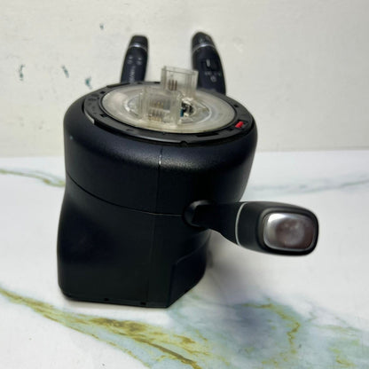 Mercedes-Benz GLE63 AMG Steering Colmun Control Unit A1669008200 ML-Class W166