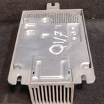 قم بتحميل الصورة إلى عارض الصور، BMW G20 G21 X3 G01 X4 G02 HARMAN RADIO AMPLIFIER / RECEIVER MODULE ECU  7928595