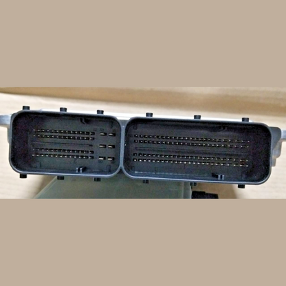 BMW 4 SERIES F32 2.0 DIESEL ENGINE CONTROL MODULE UNIT 2014 8579480