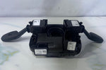 Bild in die Galerieansicht laden, OEM BMW E70 E81 E84 E87 Steering Column Switch Wiper Indicator Handle 9164418