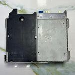 Load image into Gallery viewer, 17-22 Mercedes W167 GLE-Class Radio Audio Multimedia Head Unit  A167 9001814 OEM