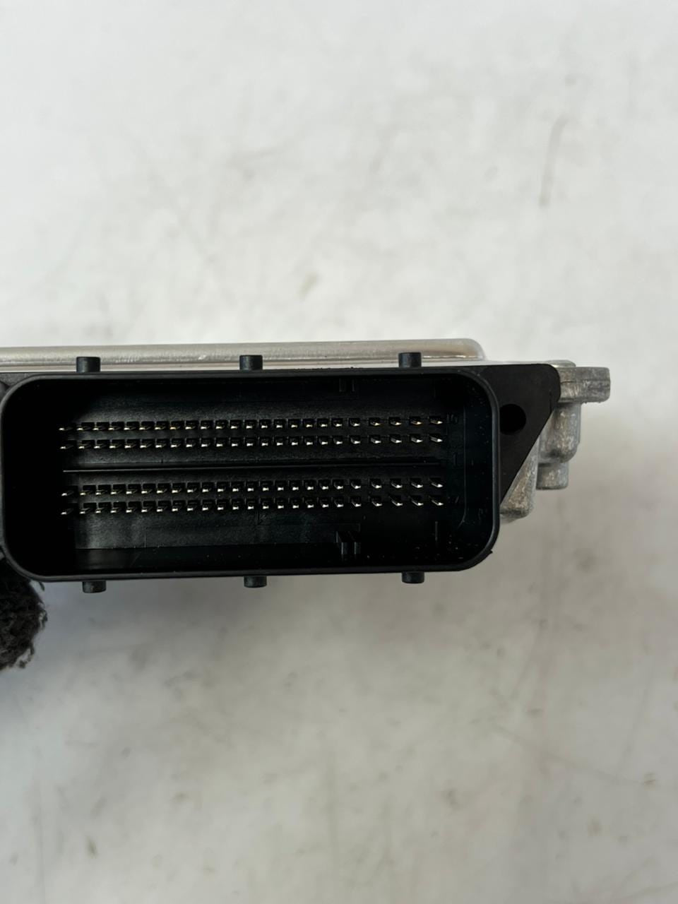 2016 BMW X3 F25 N47D Engine Control Unit ECU SET DDE+CAS4+2KEYS 8586539 OEM