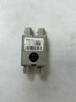 Load image into Gallery viewer, 2009 BMW 7 SERIES F01 AERIAL ANTENNA AMPLIFIER MODULE UNIT 9118261 