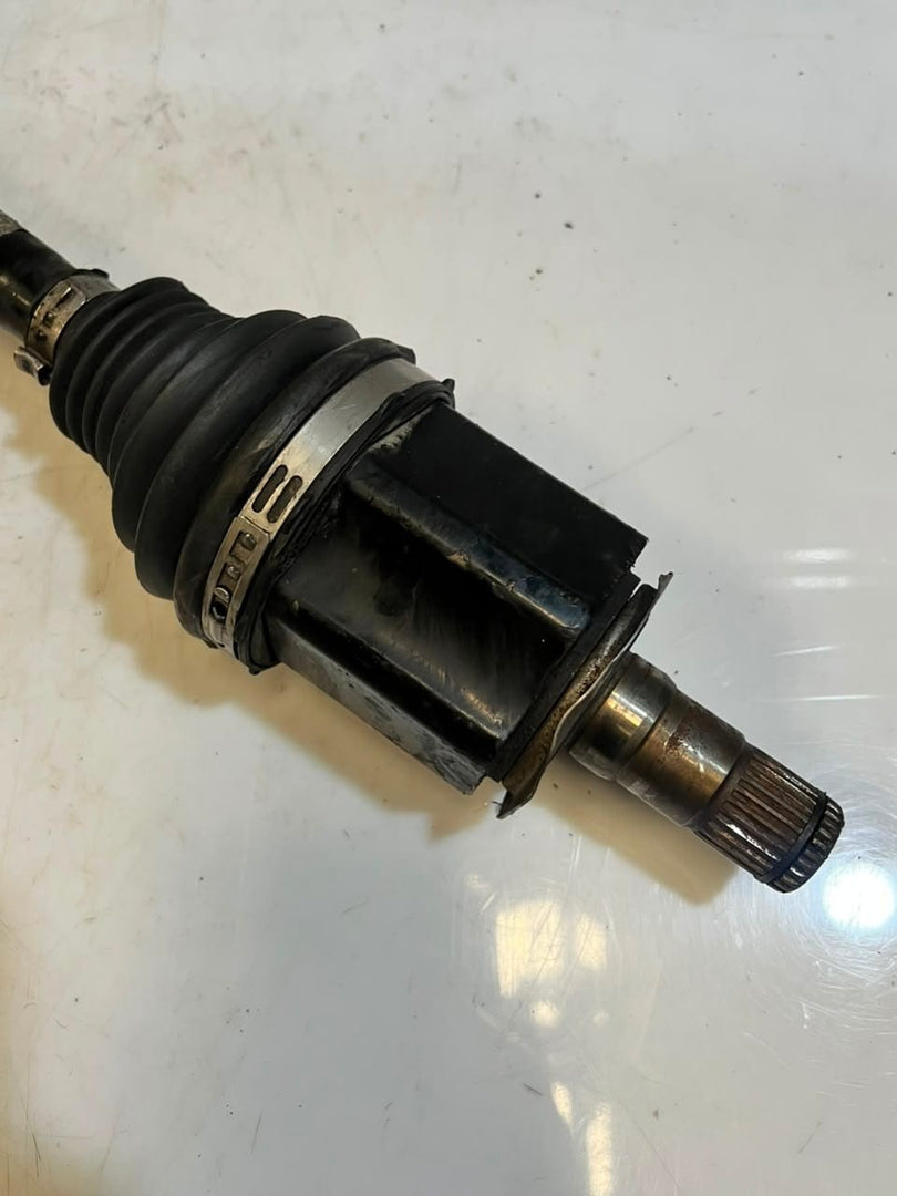 2012-2016 Mini Cooper R60 R61 Countryman Front Left Drive shaft AXLE 9809175