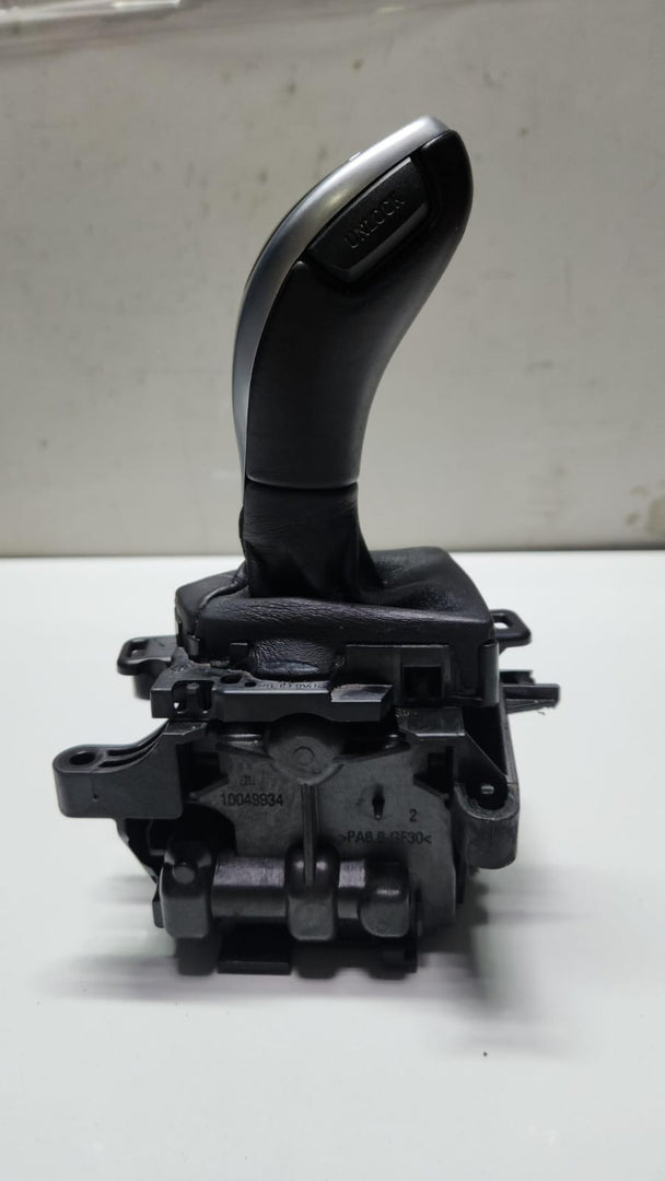 2011-2015 BMW 328i Gear Selector Switch 9296899 1, 2, 3,4 Series F20 F21 F22 F23