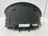 2015-2017 Mercedes-Benz CLA180 C117 X117 W117 Instrument Cluster A1179007301