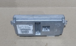 Bild in die Galerieansicht laden, BMW 5 7'es F07 F01 F02 ICM INTEGRATED CHASSIS MANAGEMENT DYNAMIC DRIVING 6796504