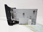 Bild in die Galerieansicht laden, Mercedes-Benz Audio Cd Player Head Unit A2129005010