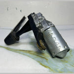 Load image into Gallery viewer, 2013-2016 Mercedes A180 Rear Wiper Motor A1769061600 A-Class W176 A200 A220 A250