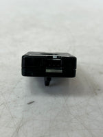 Load image into Gallery viewer, 2016-2023 BMW M5 F90 G30 G31 G11 G12 G38 Antenna Suppression Filter 9325723 OEM