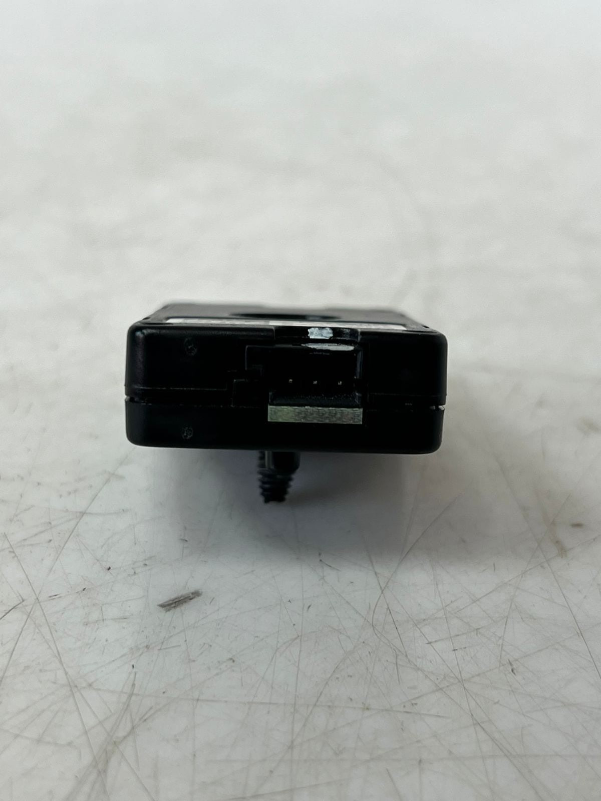 2016-2023 BMW M5 F90 G30 G31 G11 G12 G38 Antenna Suppression Filter 9325723 OEM