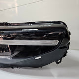 Volvo Polestar 2 534 EV RHD Front Right LED Headlight 32404658