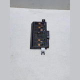 2003 BMW X5 Light Control Module 6935462 X5 E53 and 5 Series E39