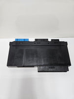Bild in die Galerieansicht laden, 2011 - 2016 BMW 528i 550i 535i Electronic Body Control Module Unit 9228490