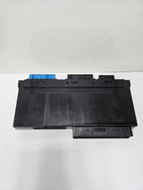 2011 - 2016 BMW 528i 550i 535i Electronic Body Control Module Unit 9228490
