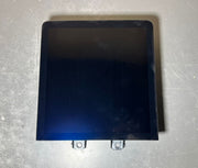 21-22 Mercedes-Benz W206 Center Multimedia Display Screen Monitor A206 9007013