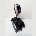 Load image into Gallery viewer, BMW F10 F01 F02 F25 F26 X3 X4 Gear Selector Shift Lever Automatic 9218102
