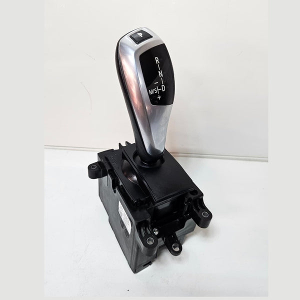 BMW F10 F01 F02 F25 F26 X3 X4 Gear Selector Shift Lever Automatic 9218102
