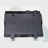BMW 7 Series F02 Diesel Seat Control Module Unit 9221459 OEM