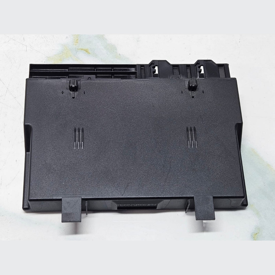 BMW 7 Series F02 Diesel Seat Control Module Unit 9221459 OEM