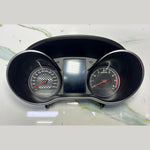 Load image into Gallery viewer, 14-20 Mercedes-Benz W205 C-Class AMG Instrument Cluster Speedometer A205 9000535