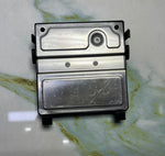 Bild in die Galerieansicht laden, 2007-2013 Mercedes-Benz W221 S-Class Gateway Control Module A221 9006702 OEM