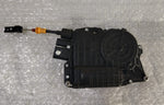 Bild in die Galerieansicht laden, OEM BMW X5 E70  REAR RIGHT DOOR LOCK MECHANISM Automatic Closer 4153 3093 00