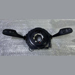 Load image into Gallery viewer, OEM BMW F25 X3 X1 STEERING COLUMN WIPER TURN SIGNAL MULTI SWITCH 9253757