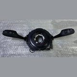 OEM BMW F25 X3 X1 STEERING COLUMN WIPER TURN SIGNAL MULTI SWITCH 9253757