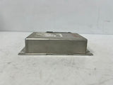 2016-2020 BMW M2 M3 M4 M5 F10 M6 Rear Differential Lock Control Module 7847955