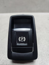 BMW 218i Electric Parking Brake Switch 9385001 2 Series F45 F46