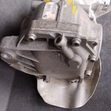 BMW G11/G12 7ER-REIHE HINTERACHSGETRIEBE (ÜBERSETZUNG 3,08) T/N 8630826