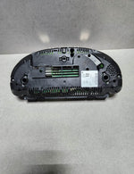 قم بتحميل الصورة إلى عارض الصور، 2013 BMW X5 Instrument Cluster 9364607 5 Series F10 F11 and X5 F15