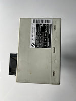 Bild in die Galerieansicht laden, 2006-2010 BMW 550i Keyless Entry Passive Go Control Module 9134707 E60 E61