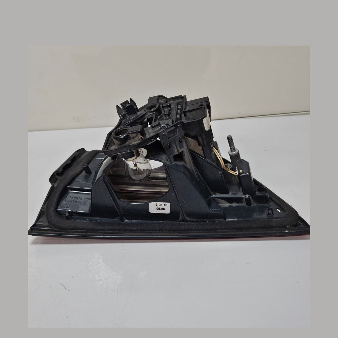 2014-2016 BMW F34 GT 328i 335i Rear Inner Tail Light 7286033 F34 GT models