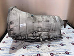 Load image into Gallery viewer, 2005-2008 BMW 740I Automatic Gearbox 7547885 E66 E65 740LI 740I 750I 750LI N62