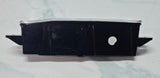 BMW Z4 G29 Rear Light Bumper Left Side 7450451 OEM