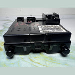 Load image into Gallery viewer, Mercedes Climate Control Unit A2229003812 C-Class W205, GLC and S-Class W222