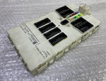 Bild in die Galerieansicht laden, OEM BMW F30 F23 N55 Front Electronic Fuse Domain Body Control Module 9324782