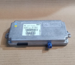 Load image into Gallery viewer, BMW 5 6 SERIES F10 F11 F12 F13 F06 REAR VIEW CAMERA MODULE -  9302256