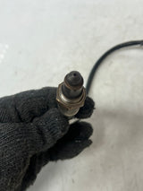 2020 BMW X7 3.0L 3 Series G20 G21 G22 Lambda Oxygen Sensor 8689862 OEM